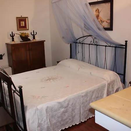 Freschina 마리나디만카베르사