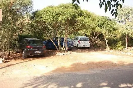 Freschina 마리나디만카베르사