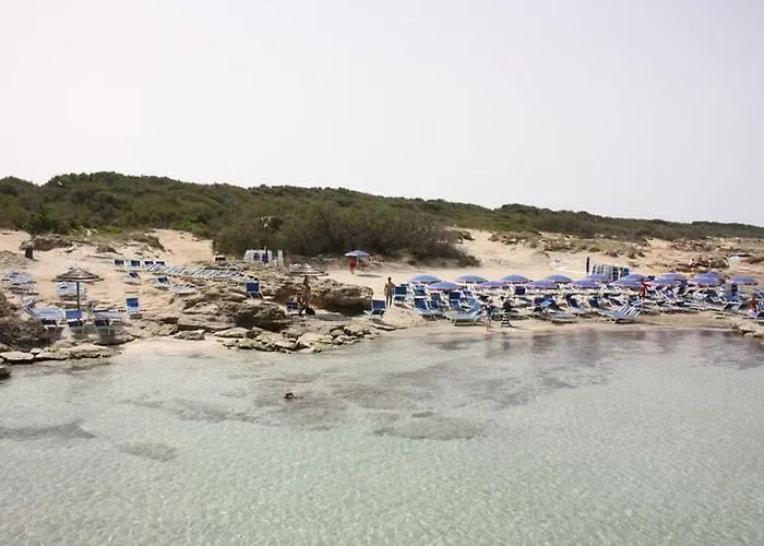 Freschina Marina di Mancaversa