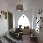 度假居 Freschina