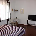 Freschina Σπίτι διακοπών Marina di Mancaversa